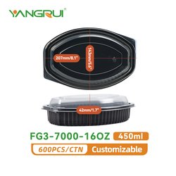 FG3-7000-16