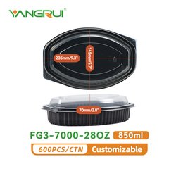 FG3-7000-28
