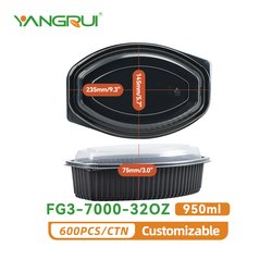 FG3-7000-32