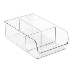 Transparent