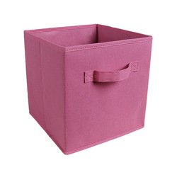 fushia