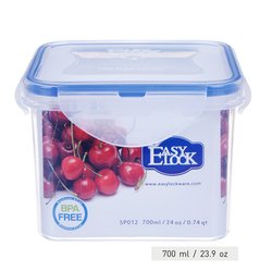 SP012-Squ.-700ML