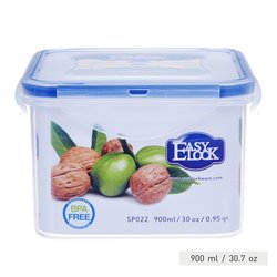 SP022-Squ.-900ML