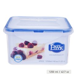 SP032-Squ.-1250ML