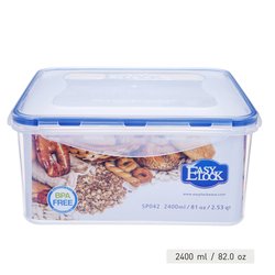SP042-Squ.-2400ML
