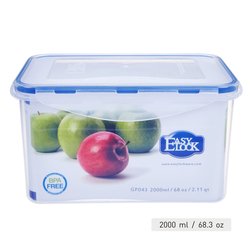 GP043-Rec.-2000ML