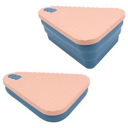 Pink+blue