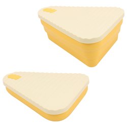 Yellow+white