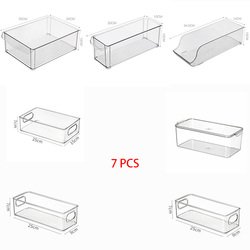 7pcs