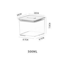 500ml