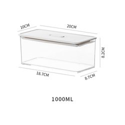 1000ml