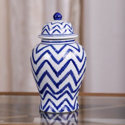 SKU1-12.5x12.5x22cm