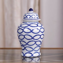 SKU2-12.5x12.5x22cm