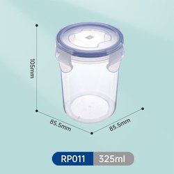 325ml