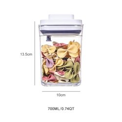 700ML