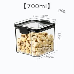 700ml