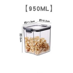 950ml
