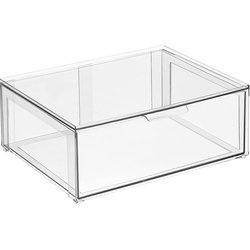 Clear