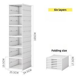 6-Layer