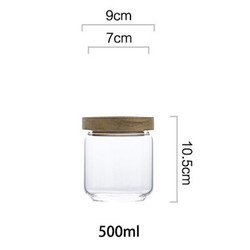 500ml