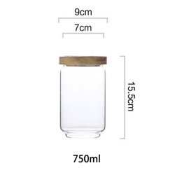 750ml