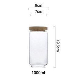 1000ml