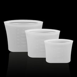 1000ML
