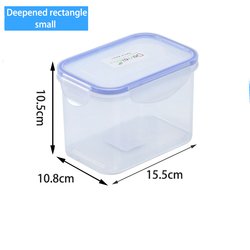 1000ml