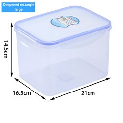 3500ml