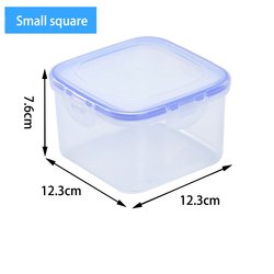 800ml