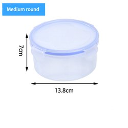 650ml