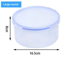 1200ml