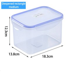 2000ml