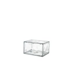 Transparent