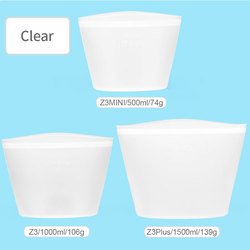 clear
