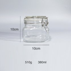 380ml