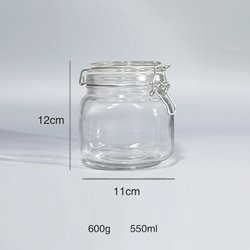 550ml