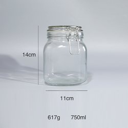 750ml