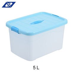 SKU-01