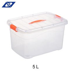SKU-03