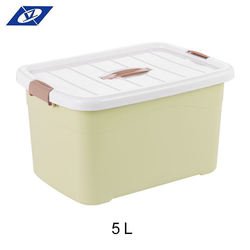 SKU-05