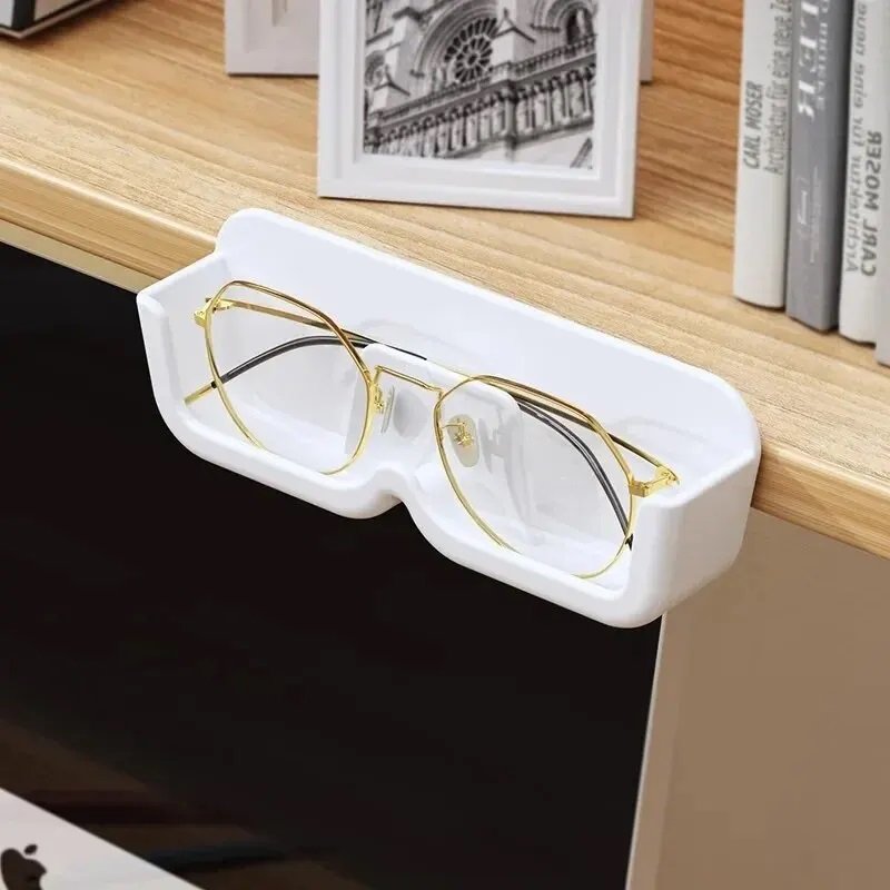 Glasses Storage Rack Wall Mounted Sunglasses Display Props Glasses Frame Display Rack W24-600