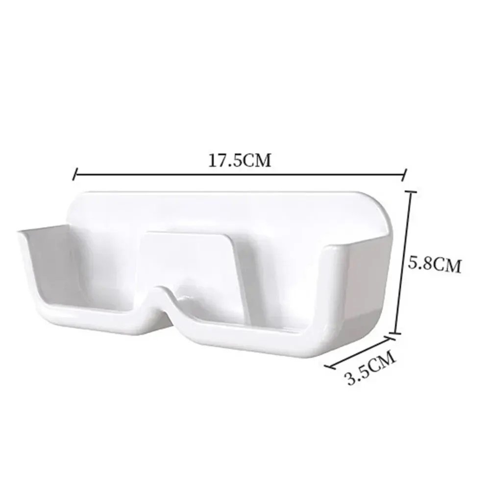 Glasses Storage Rack Wall Mounted Sunglasses Display Props Glasses Frame Display Rack W24-600