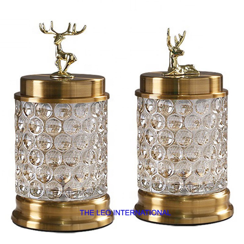 metal canister sets food storage & container home and kitchen kitchen storage spice glass jar