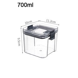 700ml