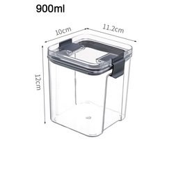900ml