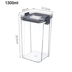 1300ml