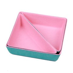 Green+Pink
