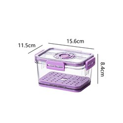 Purple-XS