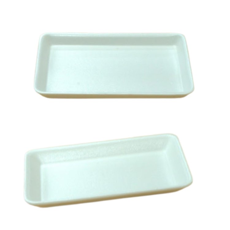 Foam Food Box High Quality Food Storage & Container Dishes & Plates Quang Quan For Food From Vietnamese Manufacturer